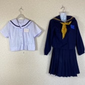 ���� ���츩 ����޻�Ω�������ع� ��������