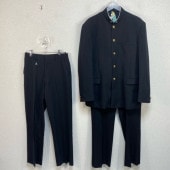 ���� �ܾ븩 ����Ω��������ع� �˻�����