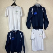 ���� ���㸩 ���㸩Ω�������ȹ⹻ ����������