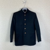 ���� �²λ��� �������Ω��������ع� �˻�����