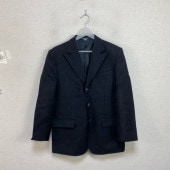 ���� ���縩 ���縩Ω����⹻ �˻�����