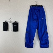 ���� ���ո� ����ع��͹⹻ �Х졼����˥ե�����