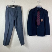 ���� ���ɸ� ����ʸ���⹻ �˻�����