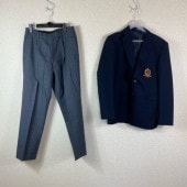 ���� ���ɸ� ����ʸ���⹻ �˻�����