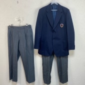 ���� �ٻ��� �ٻ���Ω�嶶�⹻ �˻�����