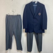 ���� �ٻ��� �ٻ���Ω�嶶�⹻ �˻�����