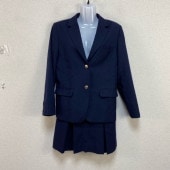 ���� �̳�ƻ �̳�ƻ��Ϸ��⹻ ��������