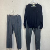 ���� �ٻ��� �ٻ���Ω�嶶�⹻ �˻�����