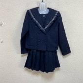 ���� ������ ������Ω˧����ع� ��������