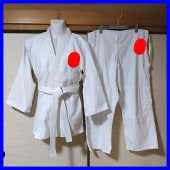 3 ʡ ʡΩ͹⹻ ˻ҽƻ