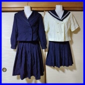 5 ʡ縩 ʡ縩Ωȹ⹻ 