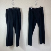 ���� �Ų��� �Ų���Ω�;��̹⹻ �˻�����