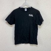 ���� ����Ź ��˥ե�����