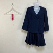 ���� ���㸩 �����Ω�ز���ع� ��������