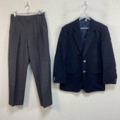 ���� ����� ���ܲ��Ω���ܲ�����⹻ �˻�����