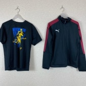 ���� Ĺ� Ĺ���Į���۹⹻ �����˥ե�����