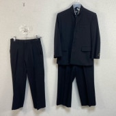 ���� ������ �����Ω������ع� �˻�����