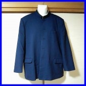 日大山形高校/男子制服一式/Lサイズ 日大山形/男子制服一式/学生服/Lサイズ 【公式通販】