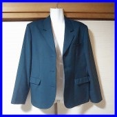 1�� ʡ�縩 ���ϻ�Ω��¼�����ع� ��������