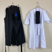 ���� Ĺ� Ĺ���Į���۹⹻ ��ƻ��˥ե�����