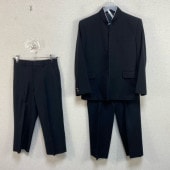 ���� ������ �����Ω������ع� �˻�����