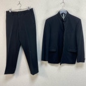 ���� ������ �����Ω������ع� �˻�����