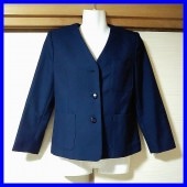 1�� �̳�ƻ �ӹ���Ω�����ع� ��������