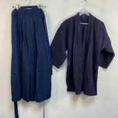 ���� �ܾ븩 �����Ω������ع� ��ƻ��