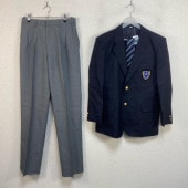 ���� ���θ� ���λ������ ����� �˻ҥ�˥ե�����