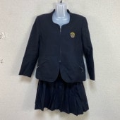 ���� ���ɸ� ���ɸ�Ω����ݹ⹻ ��������