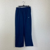  Ŀ ĿΩĿ⹻ ɥ֥졼