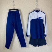 ���� Ĺ�긩 �����ݻ�Ω������ع� �˻�������