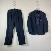 ���� �̳�ƻ ���ڻ�Ω�����ع� �˻�����