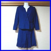 3�� ���츩 ����Τ��Ω����ع� ��������