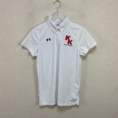 ���� ���㸩 ���ֹ�ݹ⹻ ��������