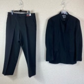 ���� ������ ������Ω��α�⹻ �˻�����