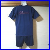 4�� ���ĸ� ���ĸ�Ω�޾��ܹ⹻ �˻�������