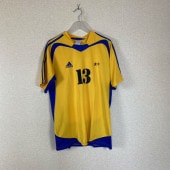 ���� Ĺ� �ܺ��Ω����ع� ���å�������˥ե�����