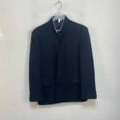 ���� ���㸩 ����ë��Ω����ë��ع� �˻�����