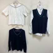 ���� Ĺ�긩 Ĺ�긩ΩĹ�������⹻ ��������