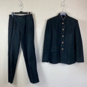 ���� ������ ���Ļ�Ω�軰��ع� �˻�����