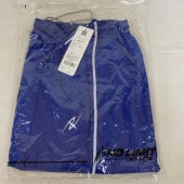 ���� ��븩 �����ر���Ω�⹻ ������ɥ֥졼���� �ڿ��ʡ�