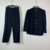 ���� ���㸩 �����Ω������ع� �˻�����