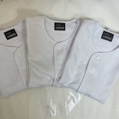 ���� �̳�ƻ ���̻�Ω���������ع� �������˥ե�����