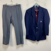 ���� ���ϸ� ���Ļ�Ω������ع� �˻�����