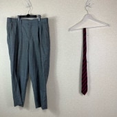 ���� ���㸩 ���㸩Ω���й⹻ �˻�����