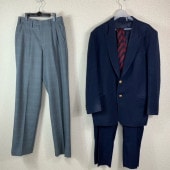 ���� ���㸩 ���㸩Ω���й⹻ �˻�����