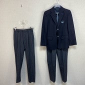 ���� ʡ�縩 �ܻܵ�Ω�ܵ�������ع� �˻�����