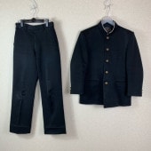 ���� �纬�� �б���Ω��������ع� �˻�����