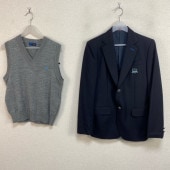 ���� ʡ�縩 �ܻܵ�Ω�ܵ�������ع� �˻�����